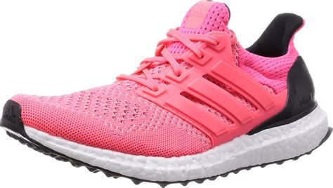 adidas Ultra Boost (Damen) 